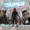 MVSH - Super Duper - Single